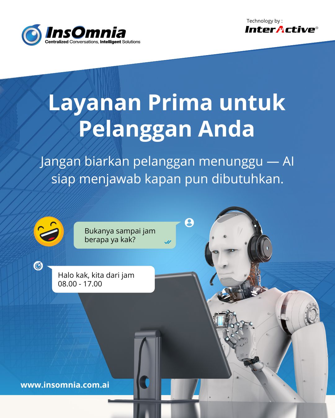 Info InsOmnia